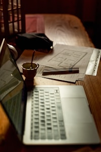Ai Writing Tools for Bloggers USA: Boost Your Content