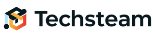 Tech-Steam